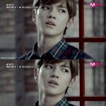 [태용<b>왕자</b>] 누구라도 안고있는 상처와 깊은 한숨들