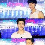 [태용<b>왕자</b>] 숨이 멎을 벅찬 가슴에