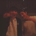 [EXO] 난 엑소한테도 고맙지만 <b>제일</b>고마운건