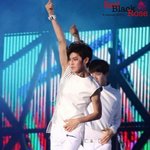 [태용왕자] It's <b>all</b> night 뭐라고 말해도