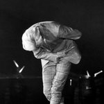 [EXO] 진짜 <b>나중</b>에 엑소가