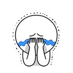 솔로들의 특징?