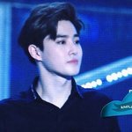 [EXO] <b>아씨</b> 담임이 교과서본문 3과써오래서