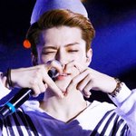 [exo] 헐 미친 오세훈 진짜 화난듯;;