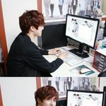 [EXO] 난 엑소팬질하는거 후회없어 