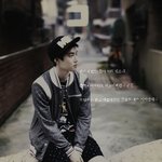 [EXO] 저<b>명언</b>으로 배경만들어봤는데