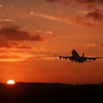 [추억파리여] 어느 항공사의 <b>기내</b> 방송