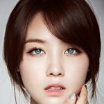 [EXO] <b>민아</b> 이거 이쁘지않음?