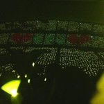 [EXO] 어느날 집 <b>다락방</b>에서 발견한 낡은 상자 한박스