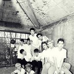 [EXO] 문득 펼친 곳 <b>그</b> <b>속</b>엔 해맑게 니가 있어 