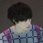 [EXO] 세상엔<b>영원</b>한건없지만