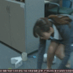 [추억파리여] 워킹맘에 대한 현실적인 시선