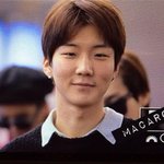 [exo] ㅠㅠㅠㅠㅠ 덕후 <b>쥬금</b>