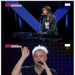 [널스토리] <b>유희열</b>이 없었다면 버려졌을 참가자