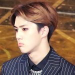 [EXO] 베라이벤트 좌표좀..