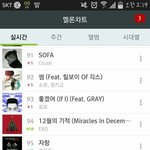 [EXO] <b>오늘새벽</b>두시에