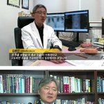 [널스토리] 신해철 사망 <b>미스터리</b>