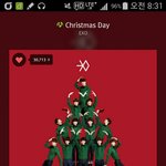 [EXO] 와 애들 노래 짱좋아ㅠㅠㅠㅠㅠ