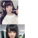 [널스토리] 중국 걸그룹 snh48멤버 주징<b>위</b>