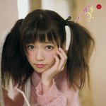 [널스토리] 연봉으로 알아보는 자신의 계급