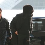 곰지용이된 지드래곤ㅋㅋㅋㅋㅋㅋㅋ