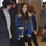 <b>며칠전</b> 이날따라 더 쪼꼬미같은 태연