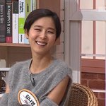 [패션종결자] 숏컷하고 더 예뻐진 김나영~ 니트 <b>활용법</b> 공개~
