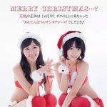 [널스토리] <b>미생</b>을 보고 느낀 12년차 직장인...