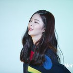 다시 활동시작한 장재인 미모