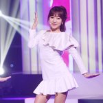 데뷔후 지금이 역대급미모인듯한 남주