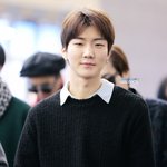 옷진짜 센스입게 잘입는 <b>위너</b> 이승훈
