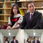 [외모종결자] 훈녀훈녀한 한선화 미니<b>홈피</b> 사진들! 대박 이쁨!!