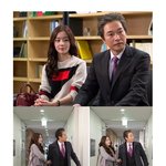 [외모종결자] 요즘 여배우 뺨치는 미모의 한<b>선화</b>