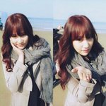 <b>지아</b>, 신곡 ‘나쁜 소문’ 뮤직비디오서 물오른 동안외모 ‘눈길’