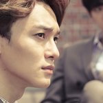 [exo] 입꼬리 미남 김종대 ㅋㅋ 진심 <b>개미</b>지옥 ㅠㅠㅠㅠ