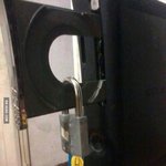 [oc8] 어머니의 신개념 <b>체벌</b>