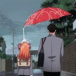 [oc8] 남녀 함께 <b>우산</b>쓰는방법.jpg