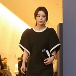 아직까지 <b>인형</b>같은 남규리 비주얼