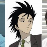 [oc8] <b>snl</b> 김민교 미생 장그래 싱크.jpg