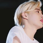 [EXO] 할머니 모시고 병원갔는데