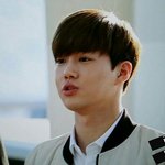[EXO] 갑자기 생각난건데