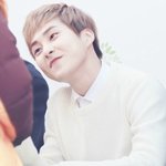 [EXO] 초능력쓰는<b>햄찌</b>