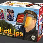 [<b>포포</b>미] 올 겨울을 따뜻하게