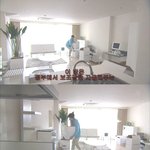 [돌지기] 돌아온 지후가 가져오는 기묘한 이야기 - 서른하나