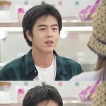 [널스토리] <b>미생</b>) 하대리 어릴때