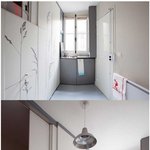 [널스토리] <b>파리</b>의 2.5평 아파트