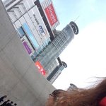 [exo] 애들단체<b>수트</b>(멀리서 찍힌ㅠㅠ ㅋㅋ)