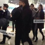 [exo] <b>민석</b>이 뭐입은거야?ㅋㅋ