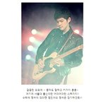 [외모종결자] <b>마술</b>같은 장기하 3단변신