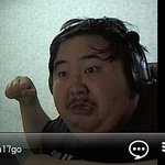 이번 민경이는 내가 <b>차지</b>한다